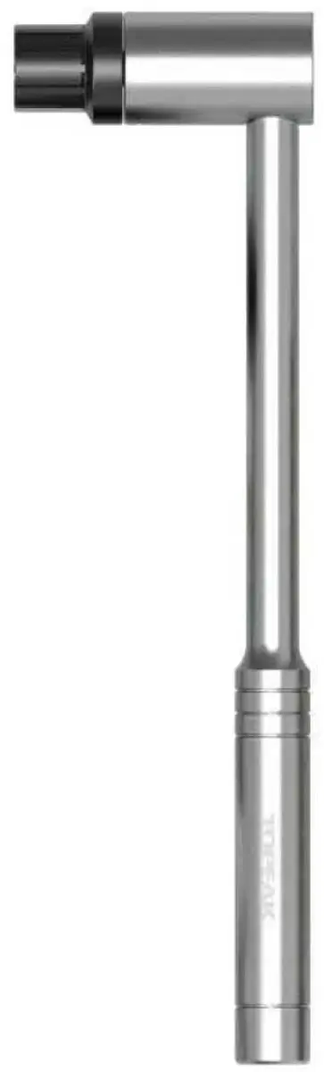 Topeak Torq Wrench 40Nm met Lockring Tool - Team Issue - afbeelding 3 van 3