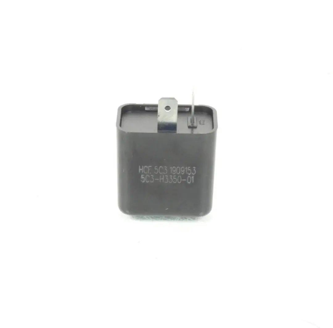 Yamaha 320 MT-03 Knipperlichtset 5C3-H3350-01