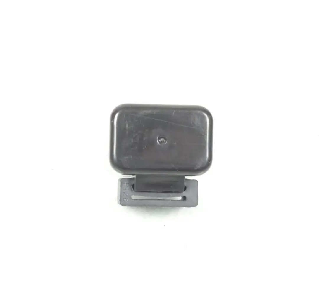Yamaha 320 MT-03 Knipperlichtset 5C3-H3350-01