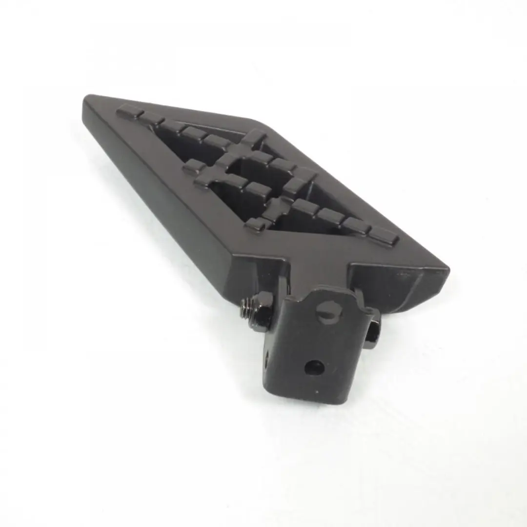 Peugeot Cale Pied Origine 218 50 27524