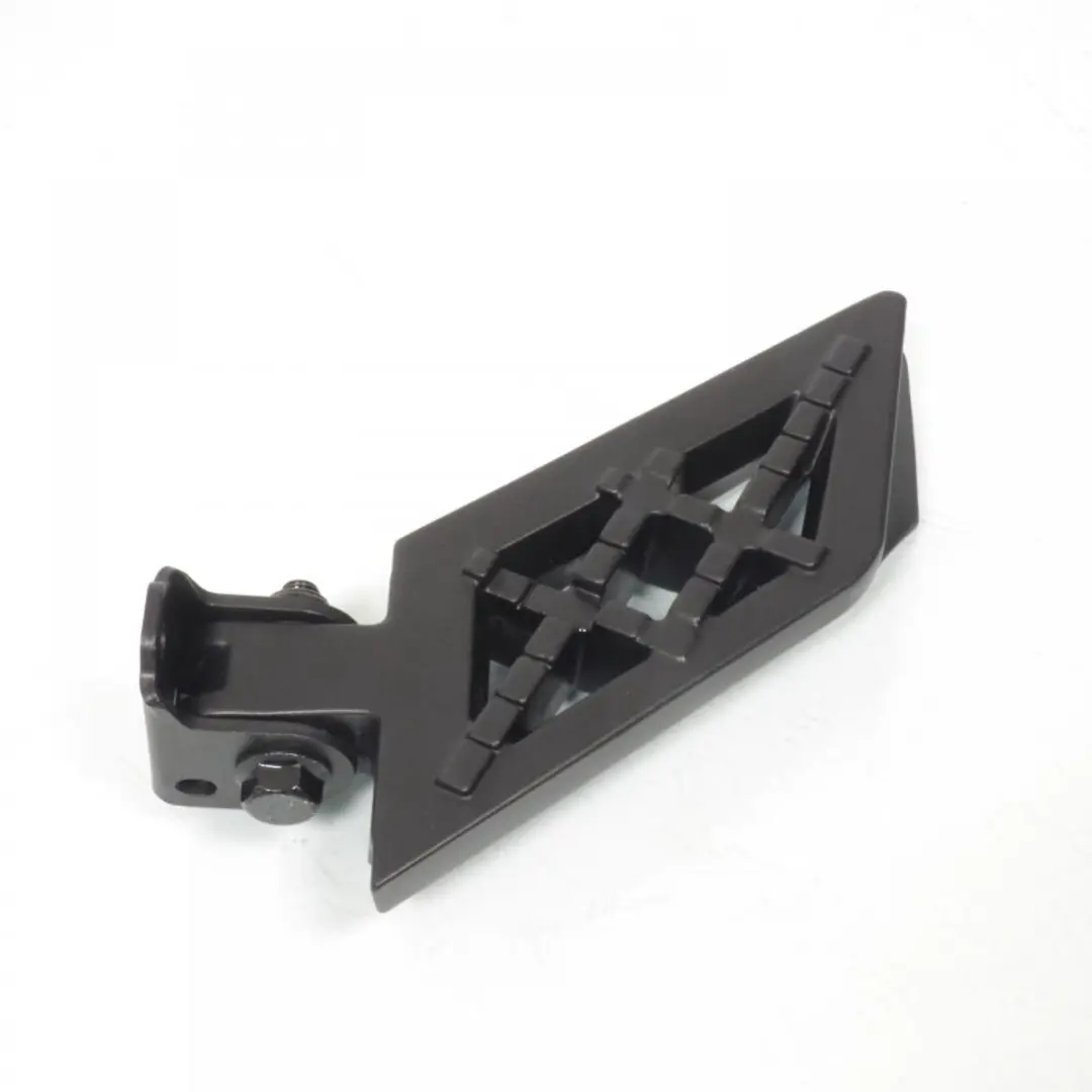 Peugeot Cale Pied Origine 218 50 27524 - Na 2021
