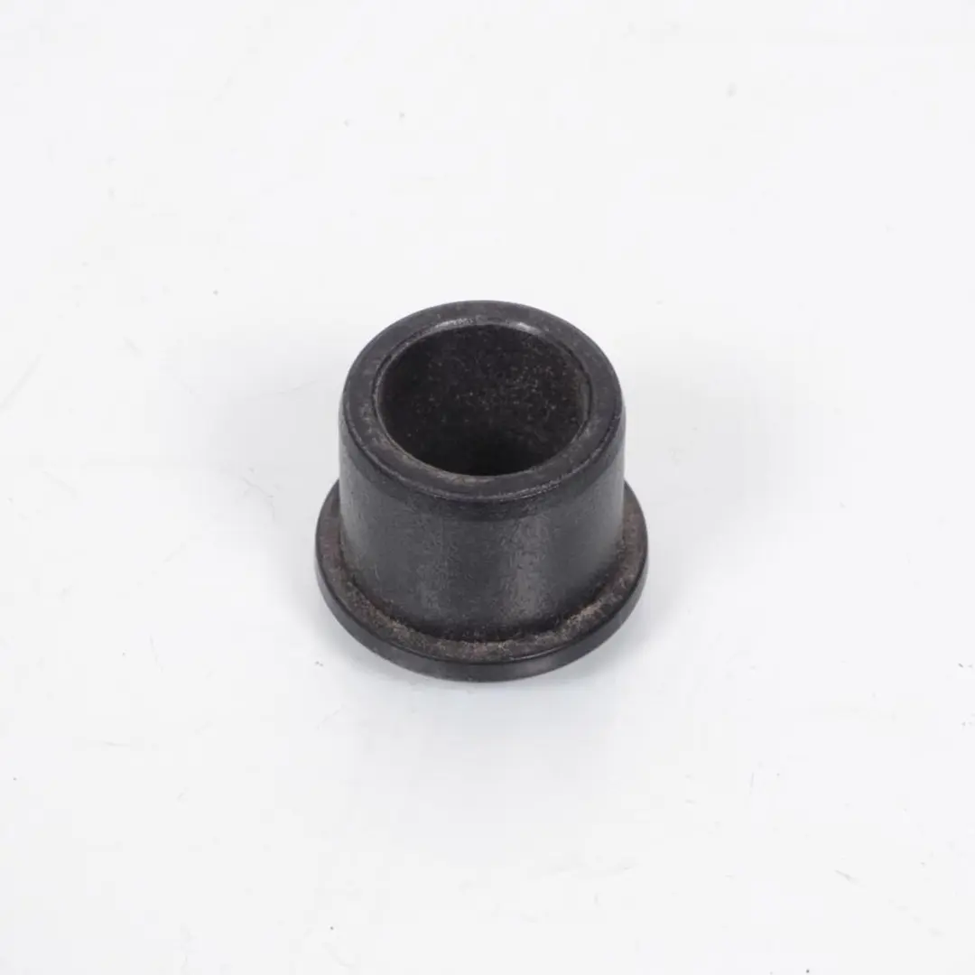 Yamaha 90381-15088 Bague de triangle voor Grizzly 125