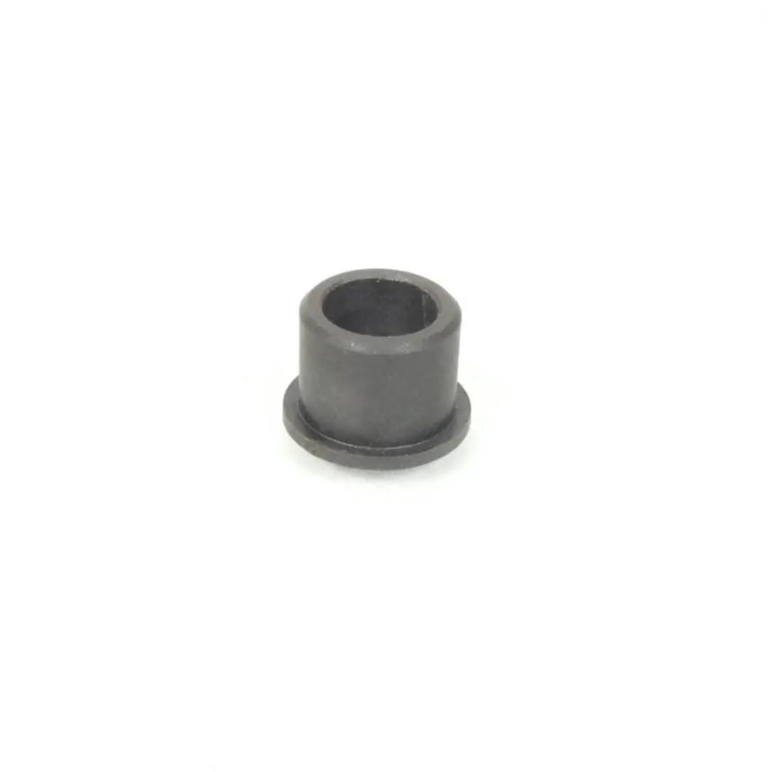 Yamaha 90381-15088 Bague de triangle voor Grizzly 125