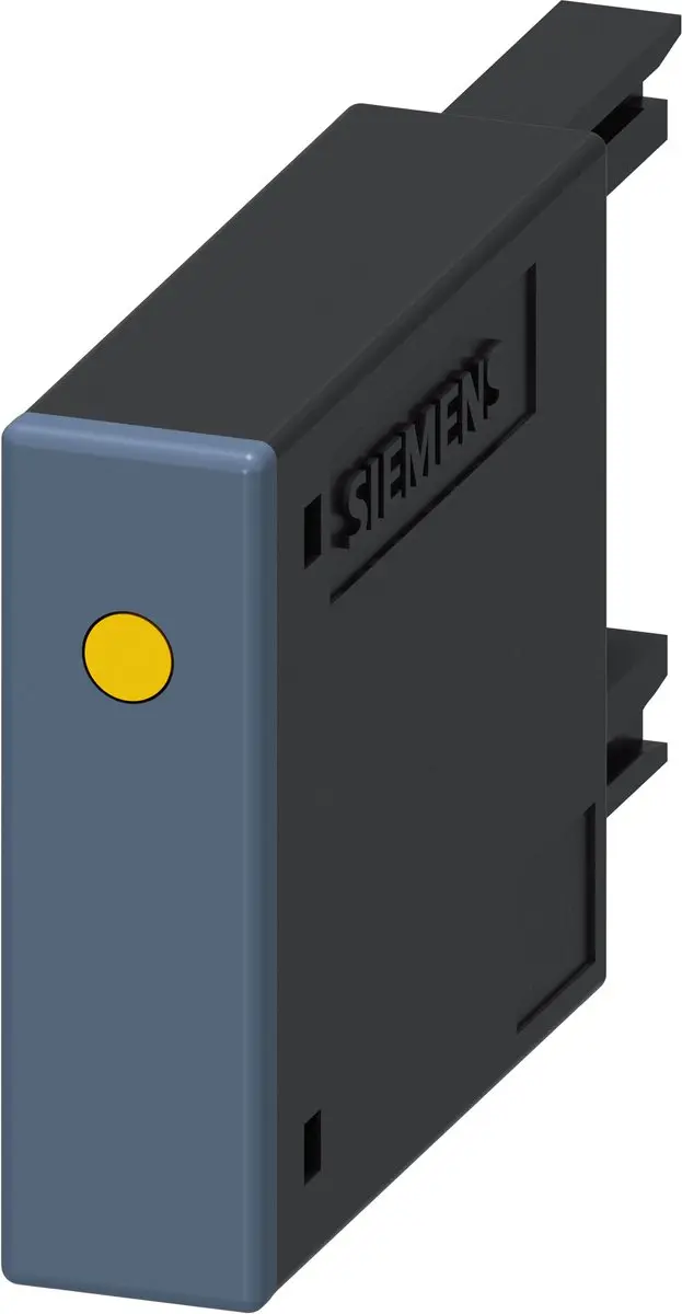 Siemens 3RT2916-1JJ00 Overspanningsbeveiliging