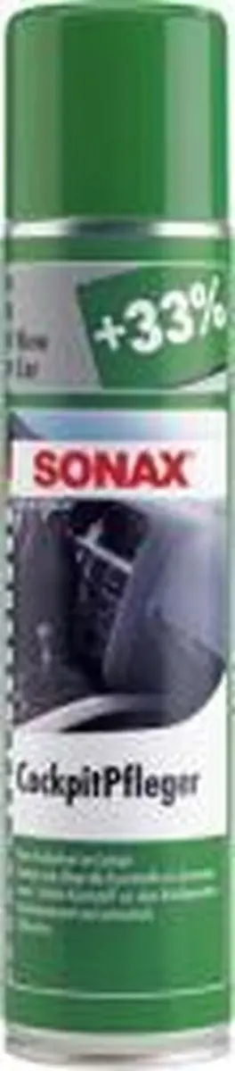Sonax Cockpitreiniger 0.4L