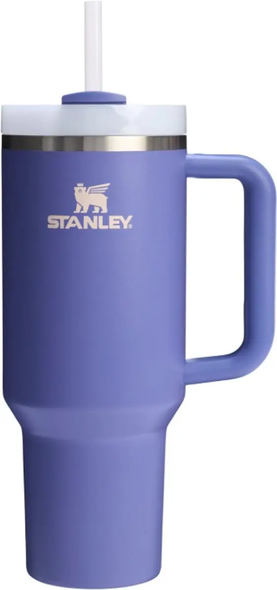 Stanley Quencher H2.0 Flowstate Tumbler 1.2L