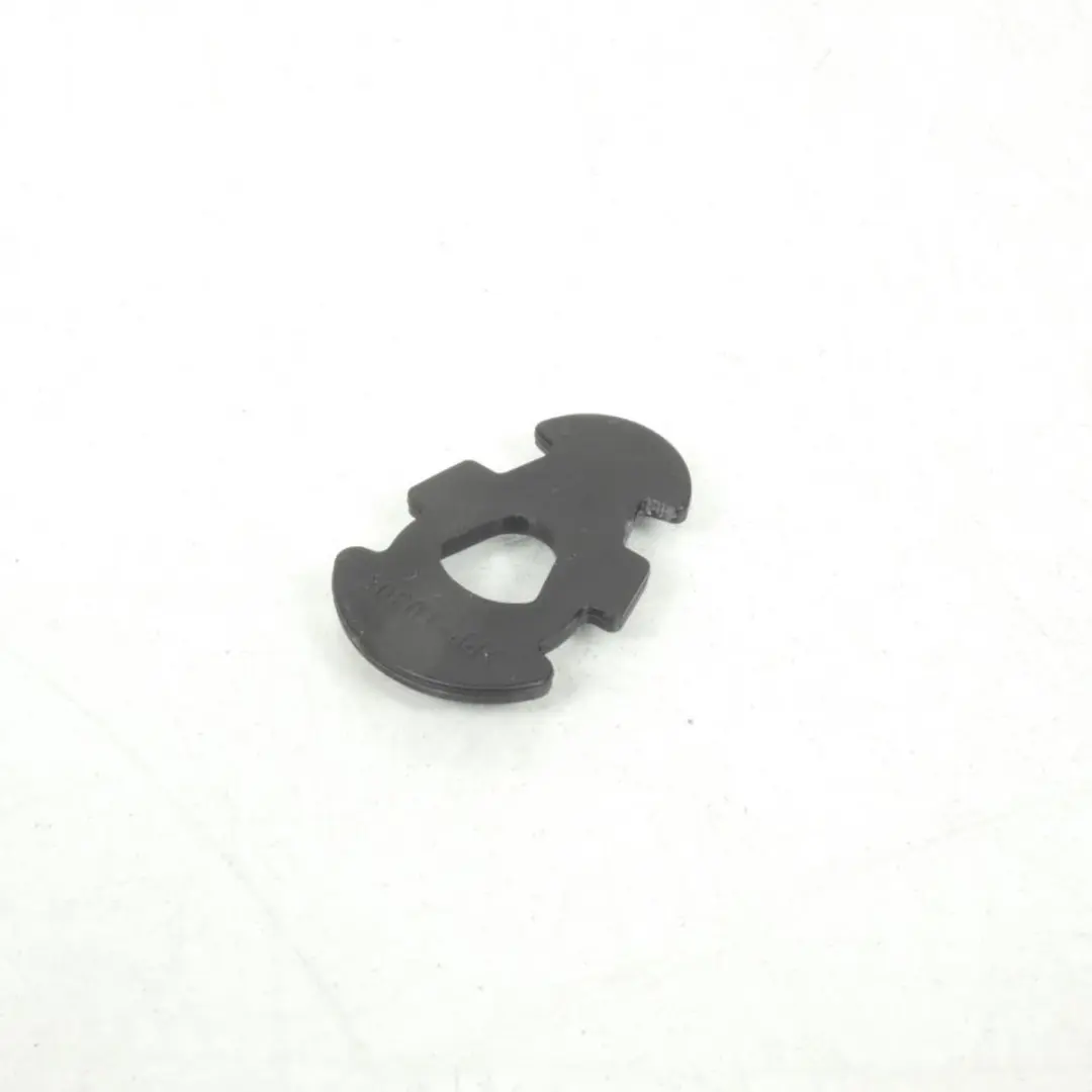Yamaha 700 XSR Clips Fixatie Knipperlichten - 3D7-83318-10