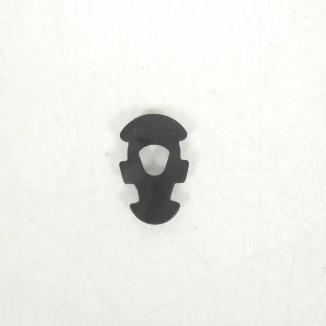 Yamaha 700 XSR Clips Fixatie Knipperlichten - 3D7-83318-10