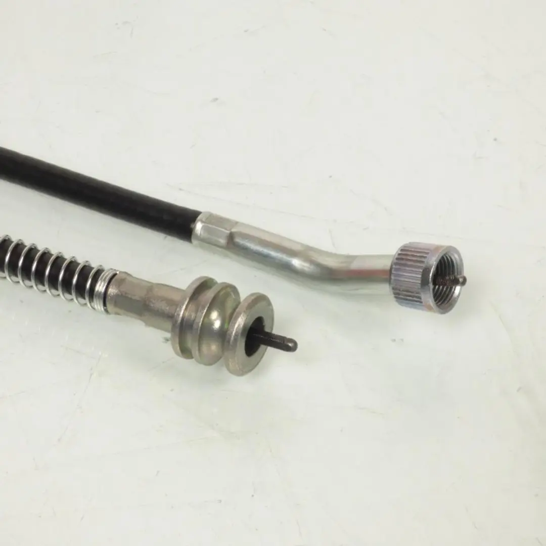 Yamaha 80 DTMX Kabel Tachometer 37A-83560-01-00