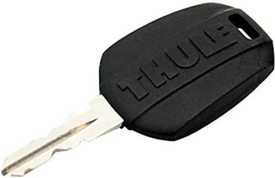 Thule Luxe Sleutel N097