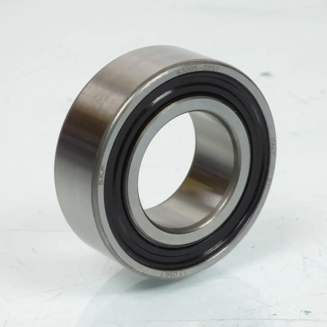 SKF Roulement Wiel Moto Sherco 510 SE 2007-2011