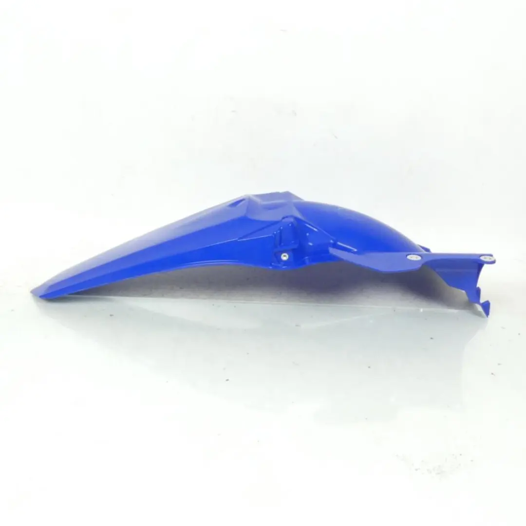 Yamaha Garde-boue AR 250 YZF 2014-2018 - Blauw