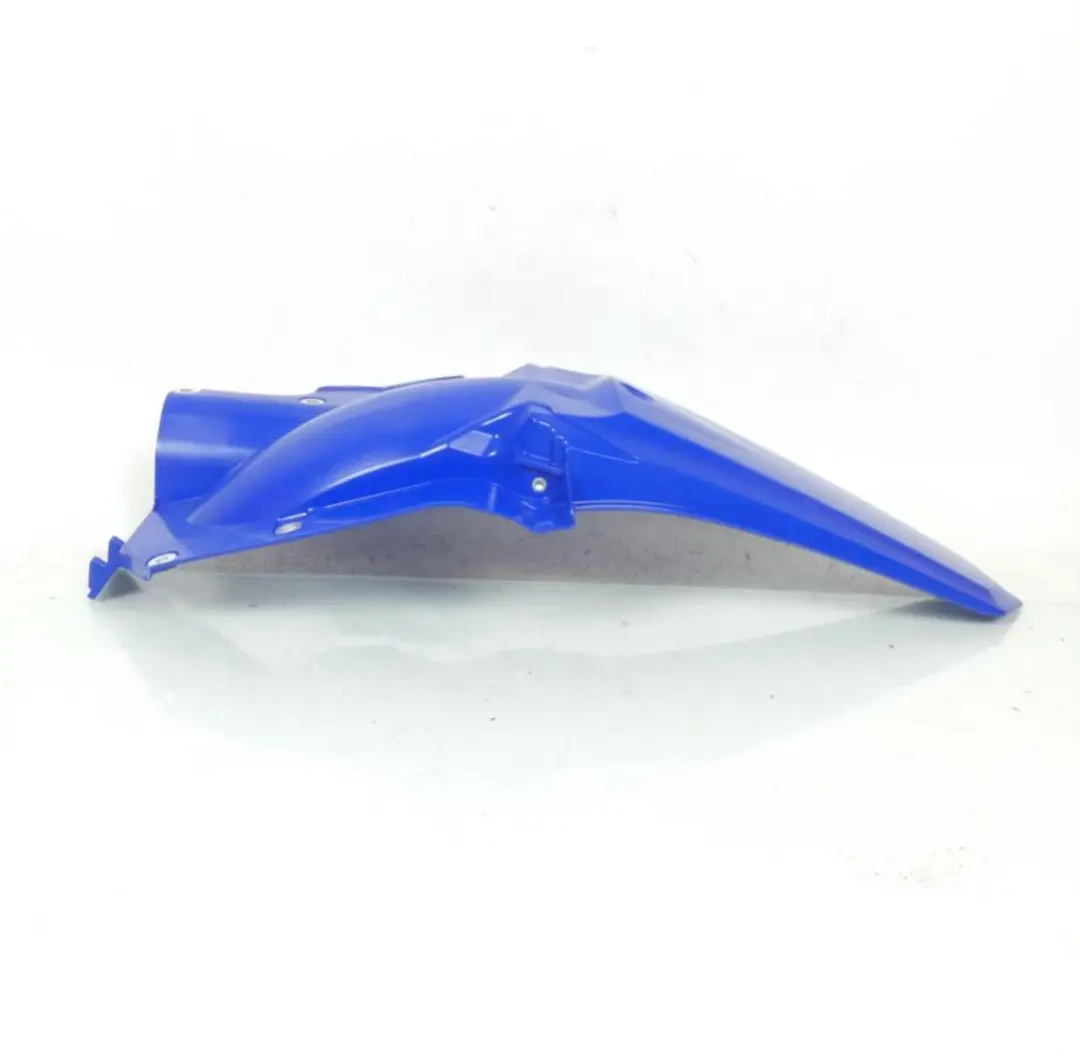 Yamaha Garde-boue AR 250 YZF 2014-2018