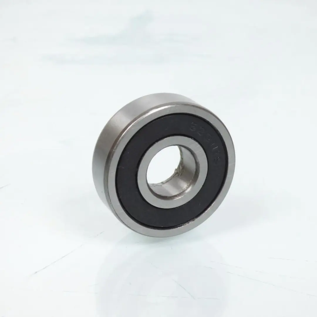 SKF Roulement De Wiel Malaguti 50 F15 Firefox 1996-2000