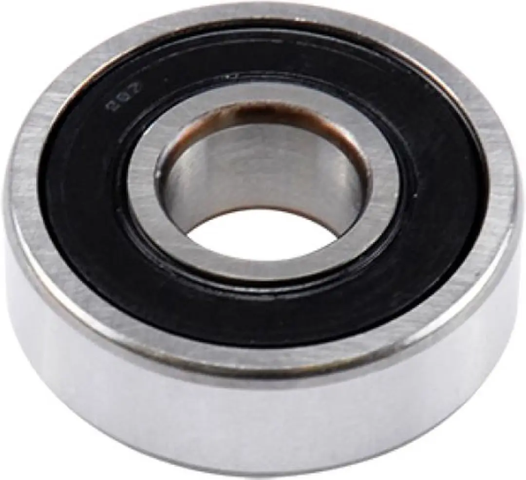 SKF Roulement De Wiel Malaguti 50 F15 Firefox 1996-2000