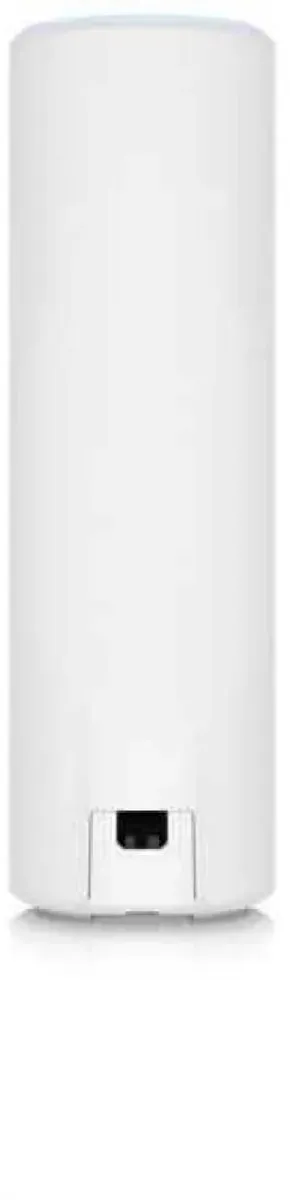 Ubiquiti UniFi U6-MESH Accesspoint WiFi 6 - 5400 Mbps - Wit