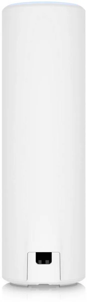 Ubiquiti UniFi U6-MESH Accesspoint WiFi 6 - 5400 Mbps - Wit
