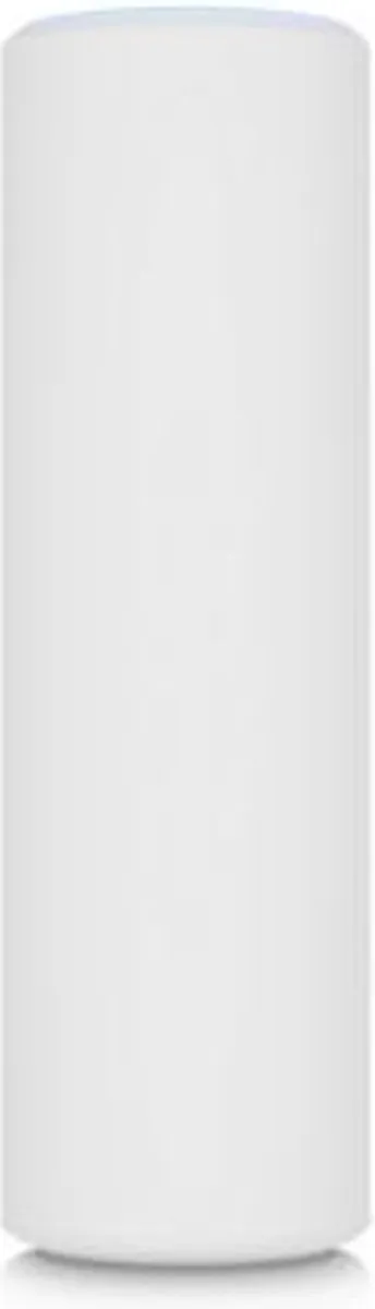 Ubiquiti UniFi U6-MESH Accesspoint WiFi 6 - 5400 Mbps - Wit