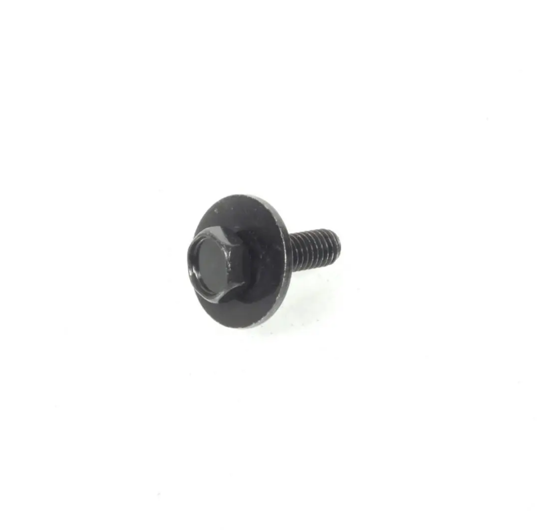 Yamaha Boulon M6 P100 50 TZR 1990-91