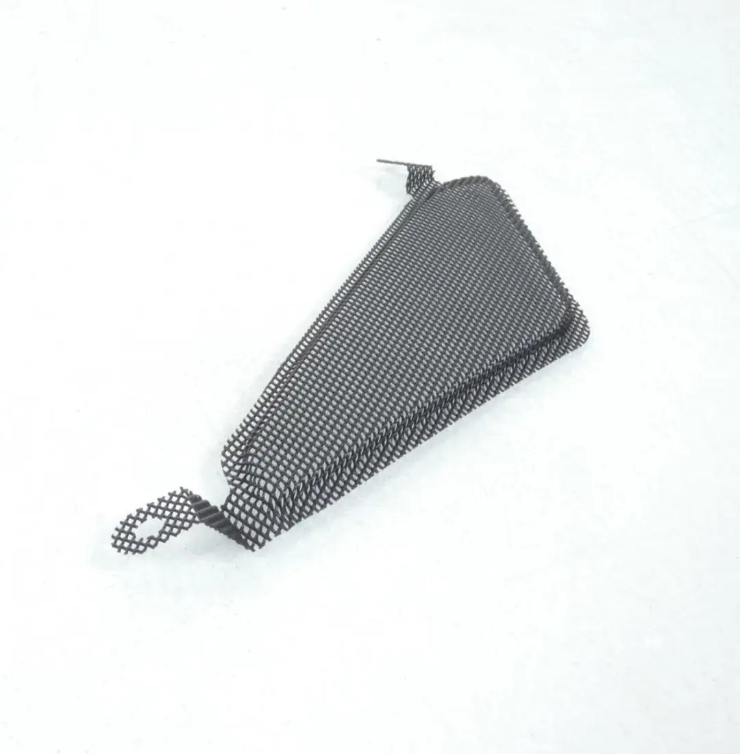 Yamaha 900 Tracer Grille Prise d'air Linker - B5C2837N