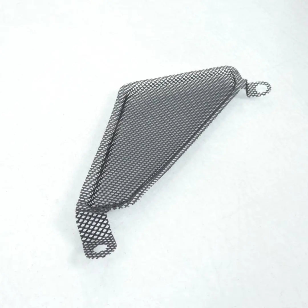 Yamaha 900 Tracer Grille Prise d'air Linker - B5C2837N