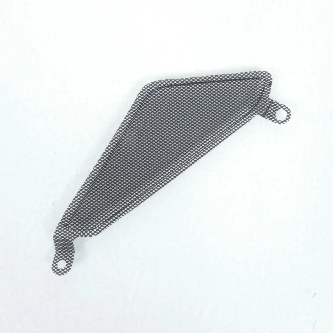 Yamaha 900 Tracer Grille Prise d'air Linker - B5C2837N