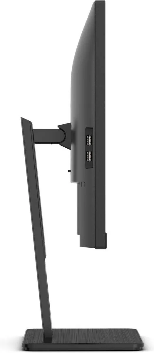 AOC Q27P3CW Monitor 27" IPS - 65W USB-C