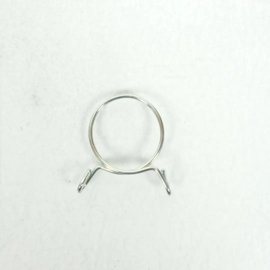 Yamaha 50 Chappy Oorcollier Ø32mm - 90467-20023