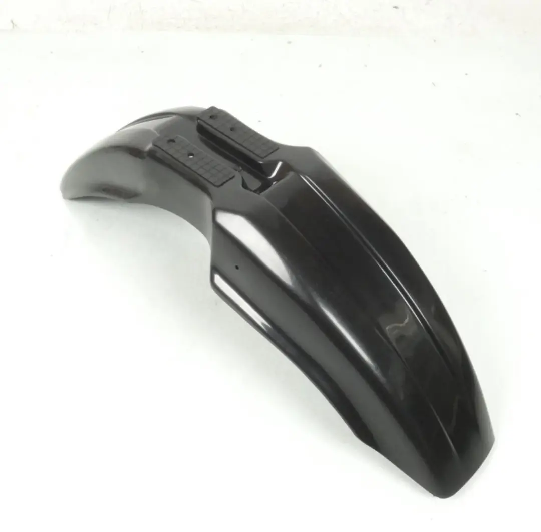 Peugeot 50 XP6 Garde-boue Polisport 583 - BRUT A PEINDRE