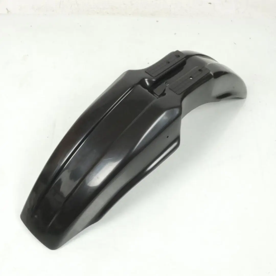 Peugeot 50 XP6 Garde-boue Polisport 583 - BRUT A PEINDRE