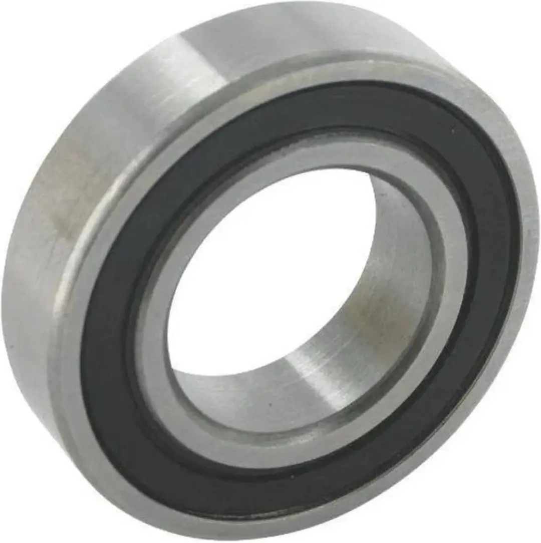 SKF Lager 6200 2RSH