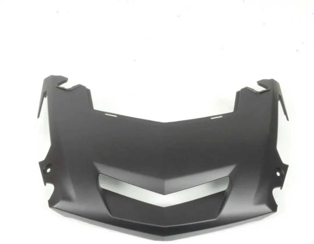 Yamaha 700 Grizzly Tablier AV 2UD-F330D-20-00