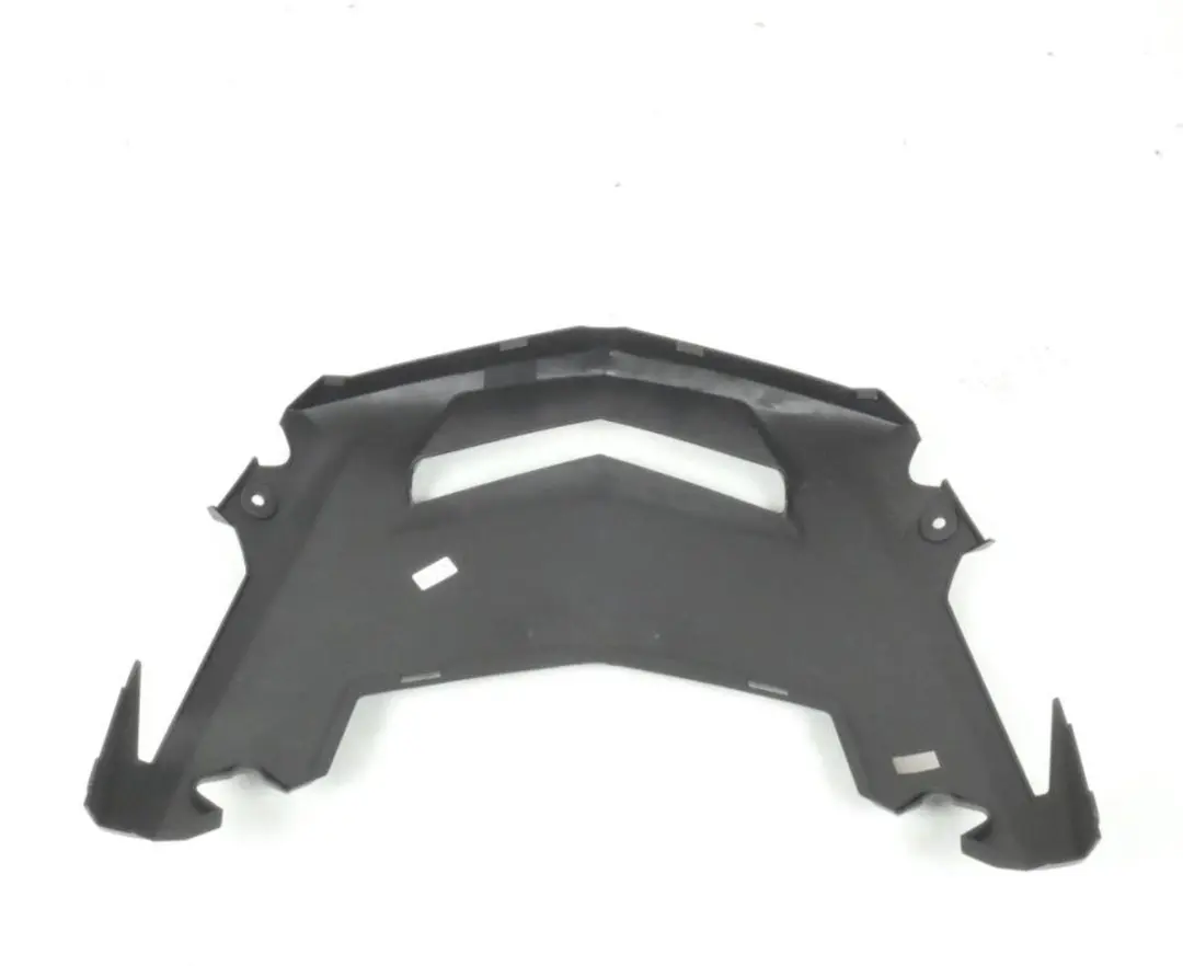 Yamaha 700 Grizzly Tablier AV 2UD-F330D-20-00 - Zwart