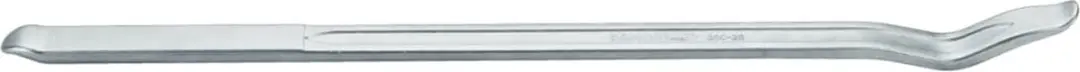 Bahco Bandenlichter 650mm
