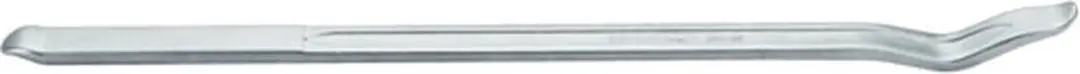 Bahco Bandenlichter 650mm - Gebogen - Gelegeerd staal