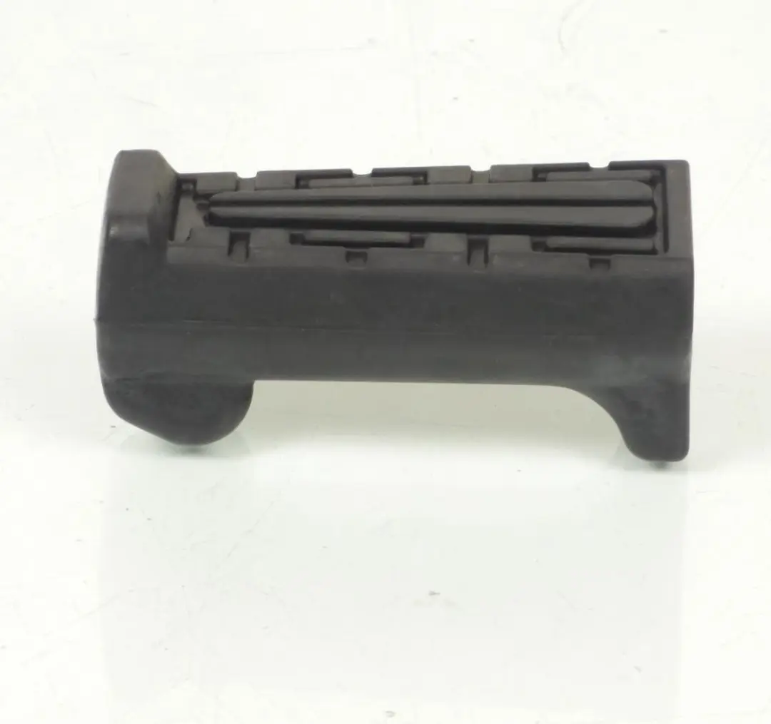 Yamaha 125 YBR Voetsteunrubber - 5VL-F7413-00