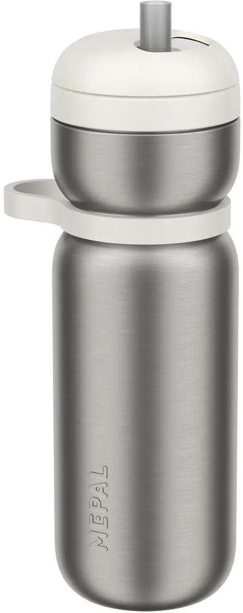 Mepal Isoleerfles Twist Sport 600ml