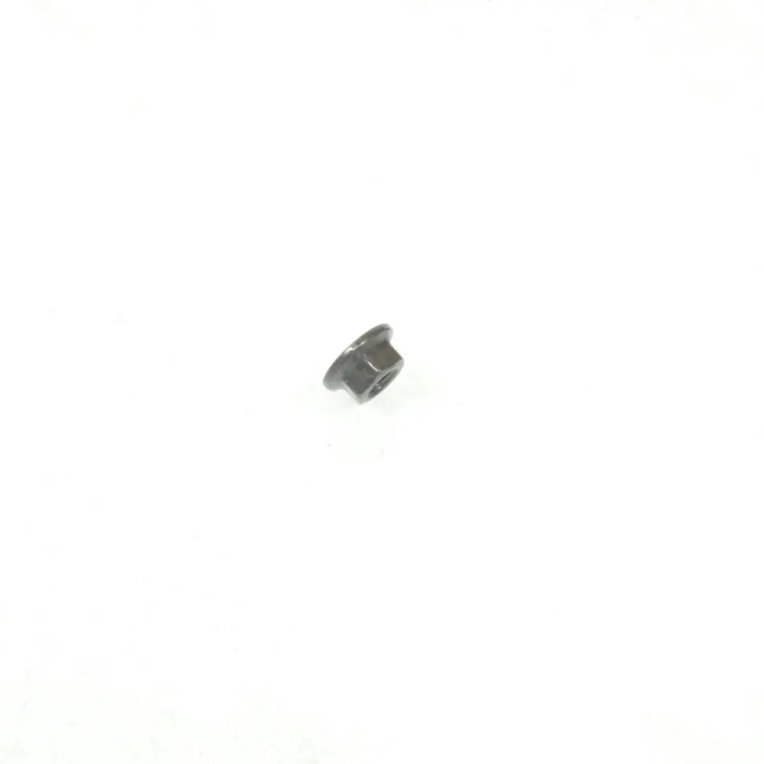 Yamaha M5x0.8 M6 Bout