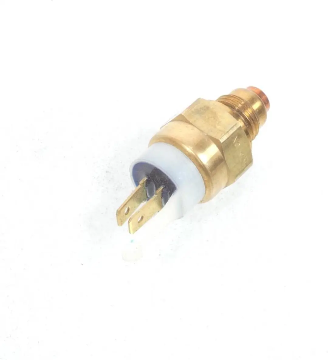 Yamaha R1 Temperatuursensor 105°C - 3LN8-25600-10-0