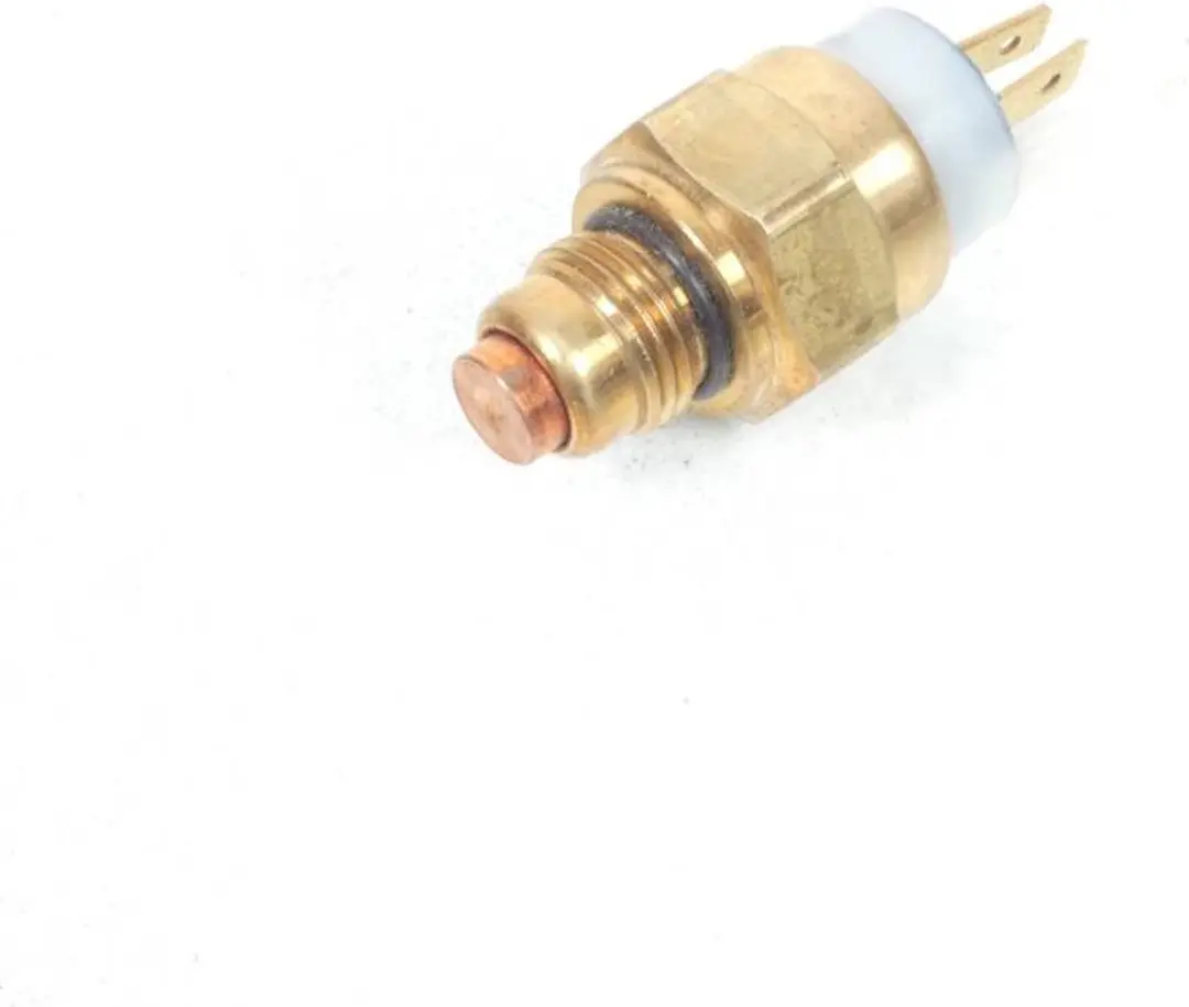 Yamaha R1 Temperatuursensor 105°C