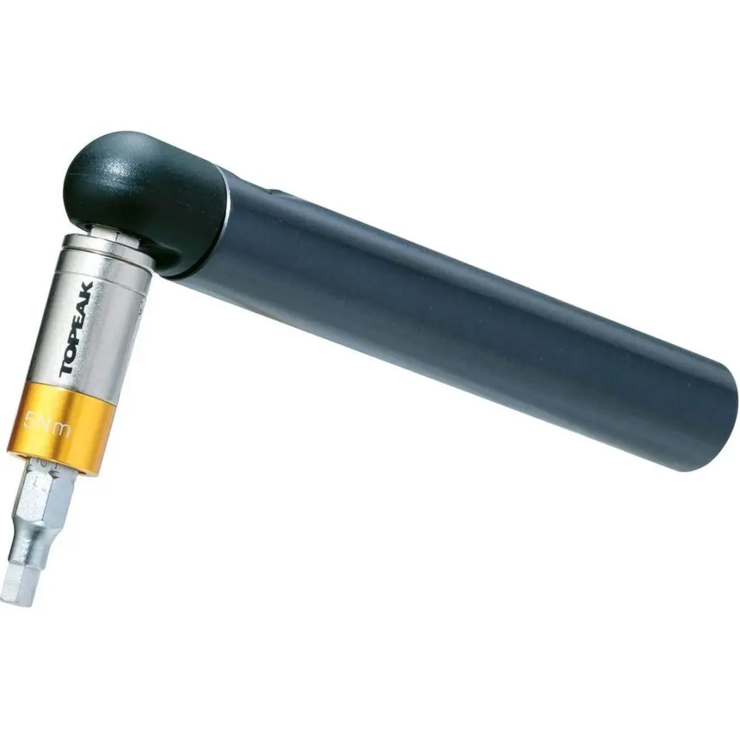 Topeak Momentsl Nano TorqBar DX 15420083
