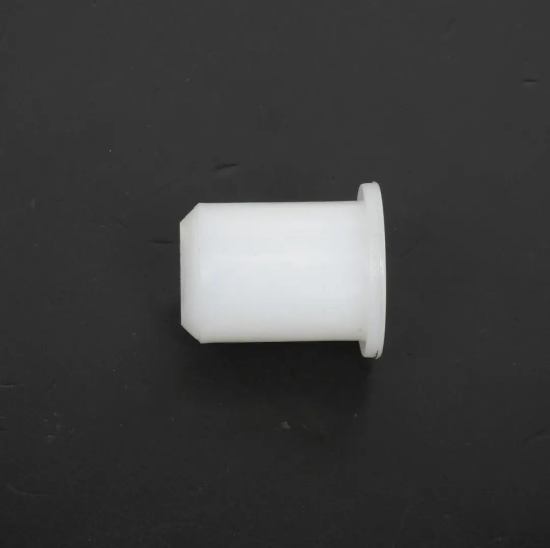 Beta 50 RR Motoronderdeel 11.22024.000 - 18x25/32x36mm
