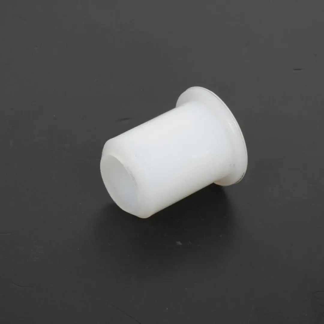 Beta 50 RR Motoronderdeel 11.22024.000 - 18x25/32x36mm