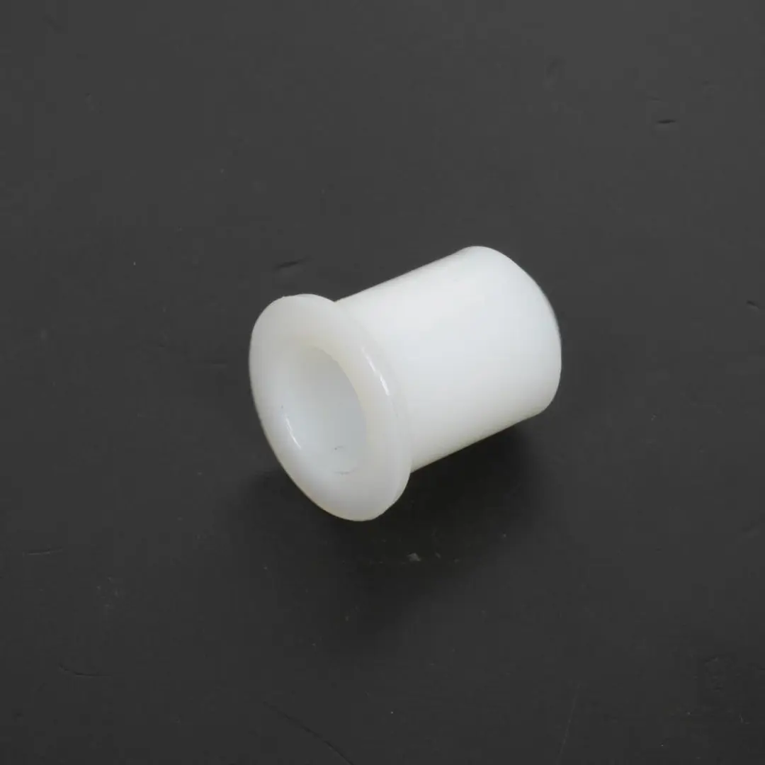 Beta 50 RR Motoronderdeel 11.22024.000 - 18x25/32x36mm