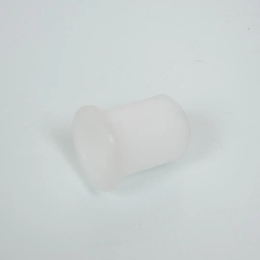 Beta 50 RR Motoronderdeel 11.22024.000 - 18x25/32x36mm