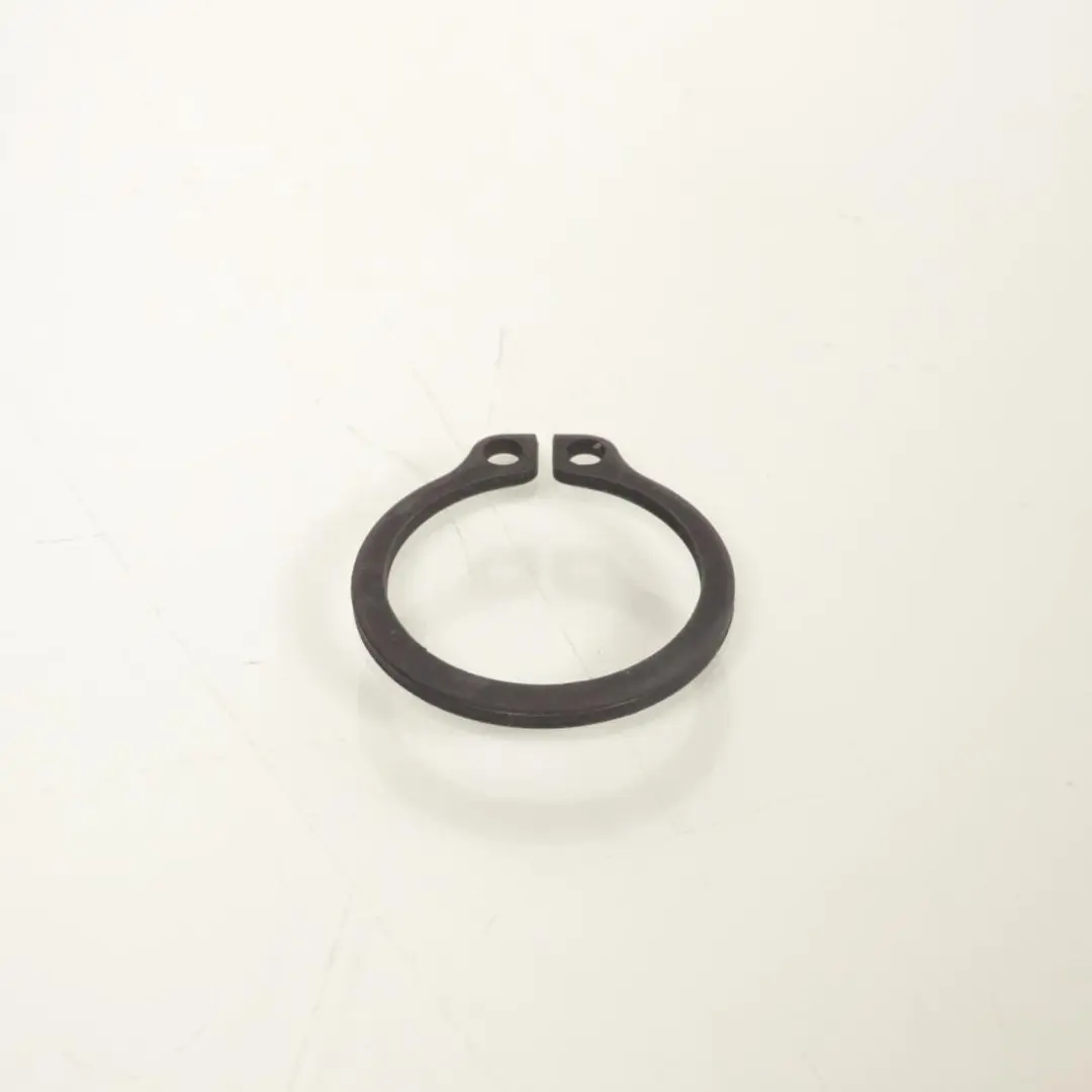 Yamaha 125 DT Clips De Bague D'Entraineur 99009-20400-00
