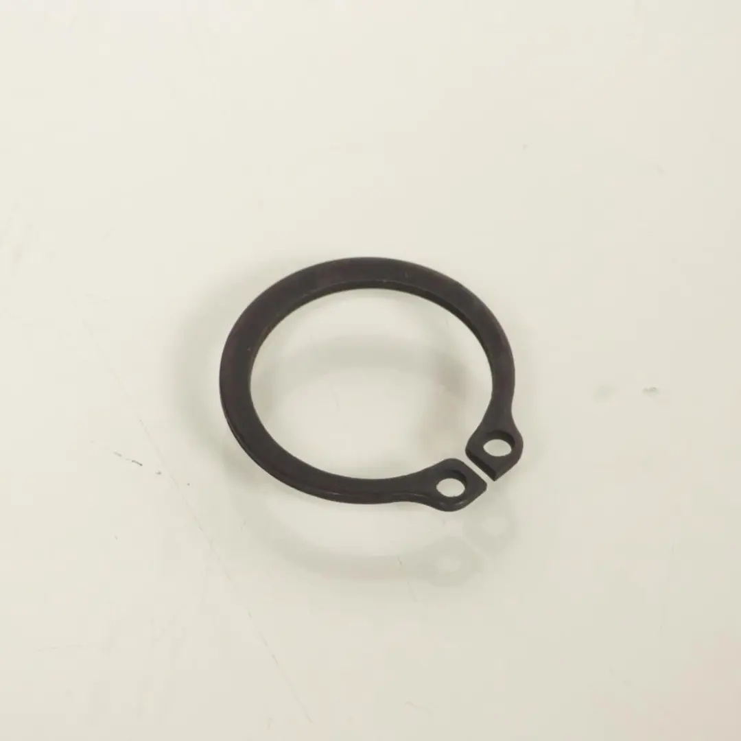 Yamaha 125 DT Clips De Bague D'Entraineur 99009-20400-00