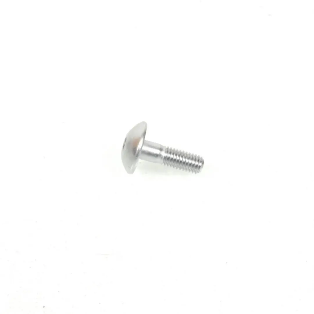Yamaha Vis M5 P0.8 L16mm