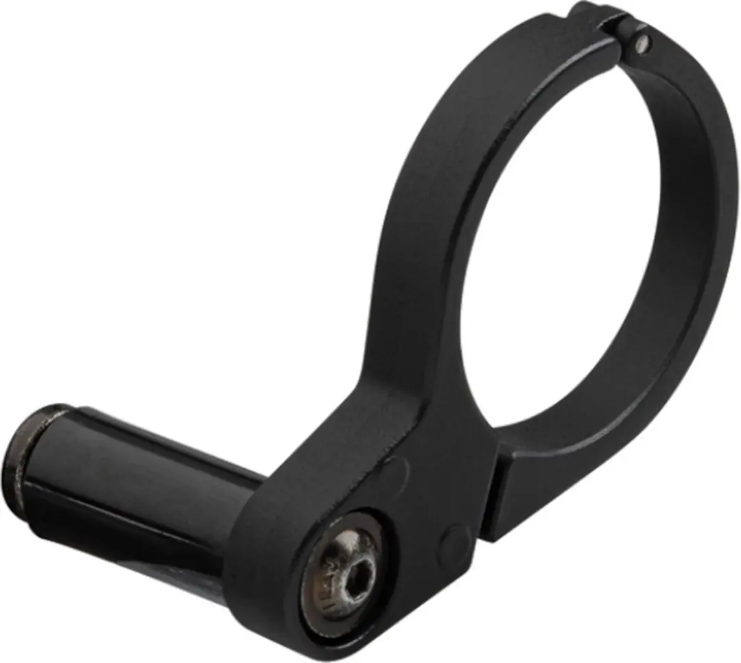 AXA Nxt Stuurhouder Ø25,4mm