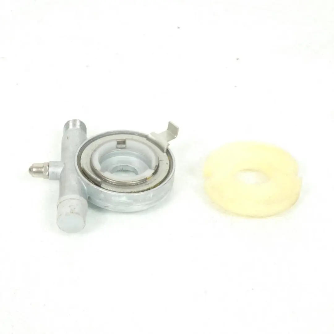 Peugeot Entraîneur voor Mobylette 50 103 741206